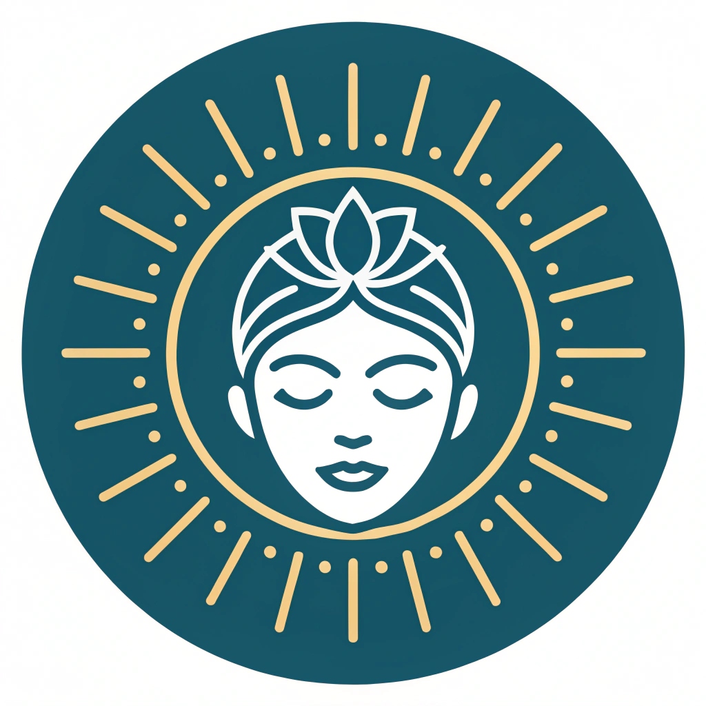 Soulful Consultation